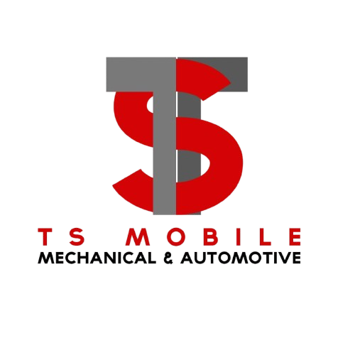 TS Mobile Mechanical & Automotive